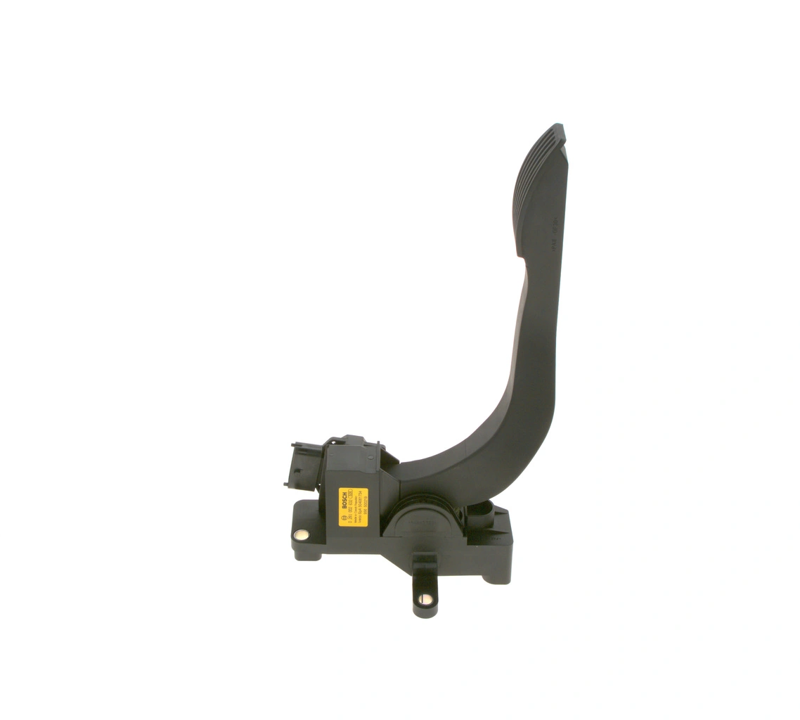 Купить 0281002632 Bosch Педаль газа