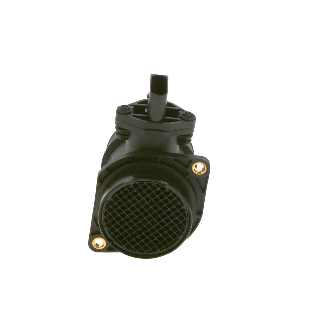 Купить 0280218100 Bosch Воздухомер