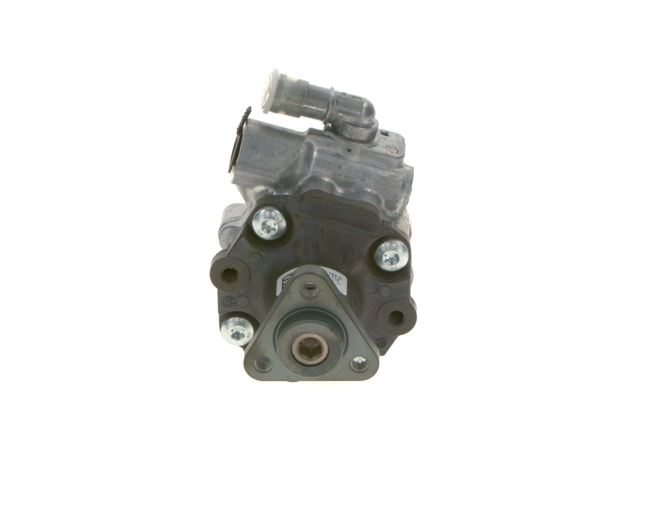 KS00000162 Bosch ГУР руля