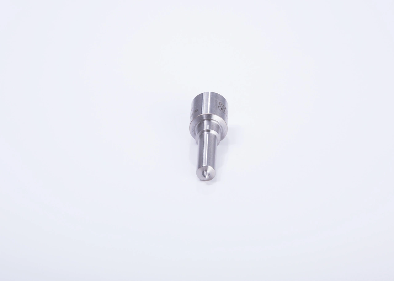 Купить 433171946 Bosch Распылитель форсунки