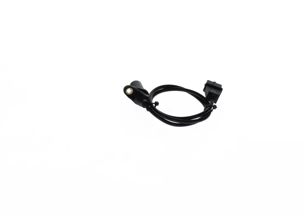 Купить F00099R101 Bosch Датчик оборотов коленвала