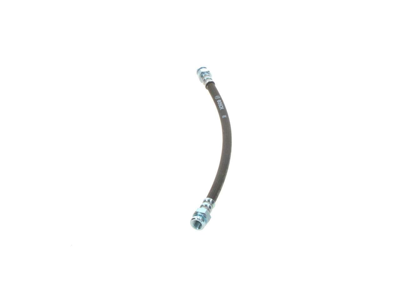 1987476964 Bosch Гибкая тормозная трубка задняя