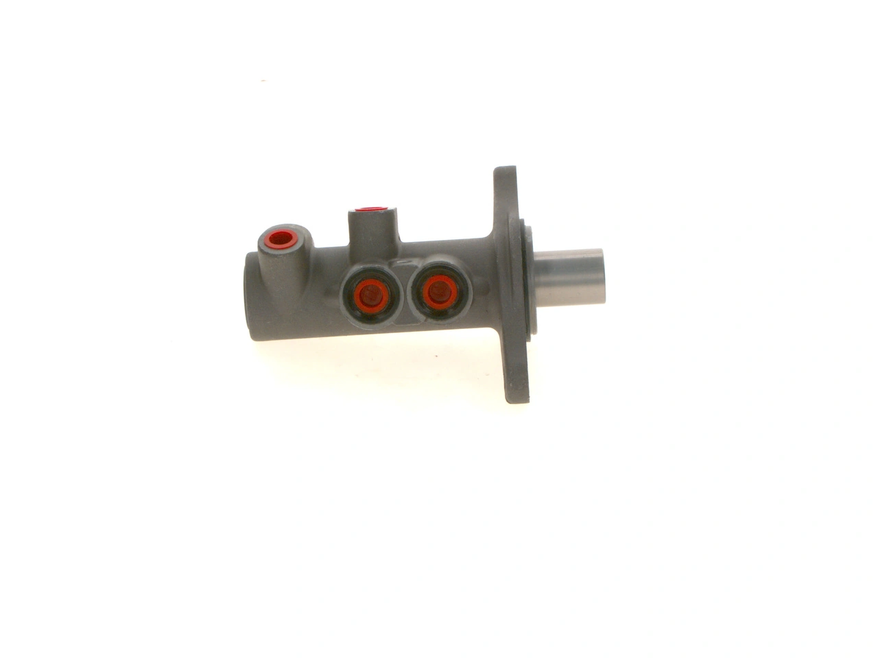 Купить 0986480968 Bosch Главный тормозной цилиндр