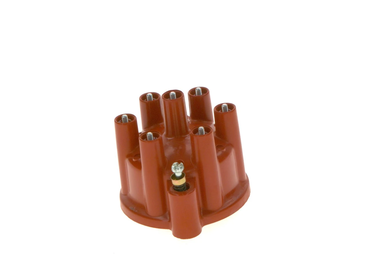 Модуль зажигания Bosch 1235522074 цена, от 31.22 USD
