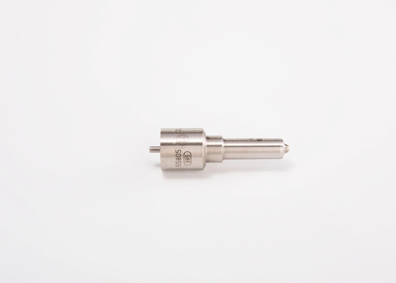 0433171676 Bosch Распылитель форсунки