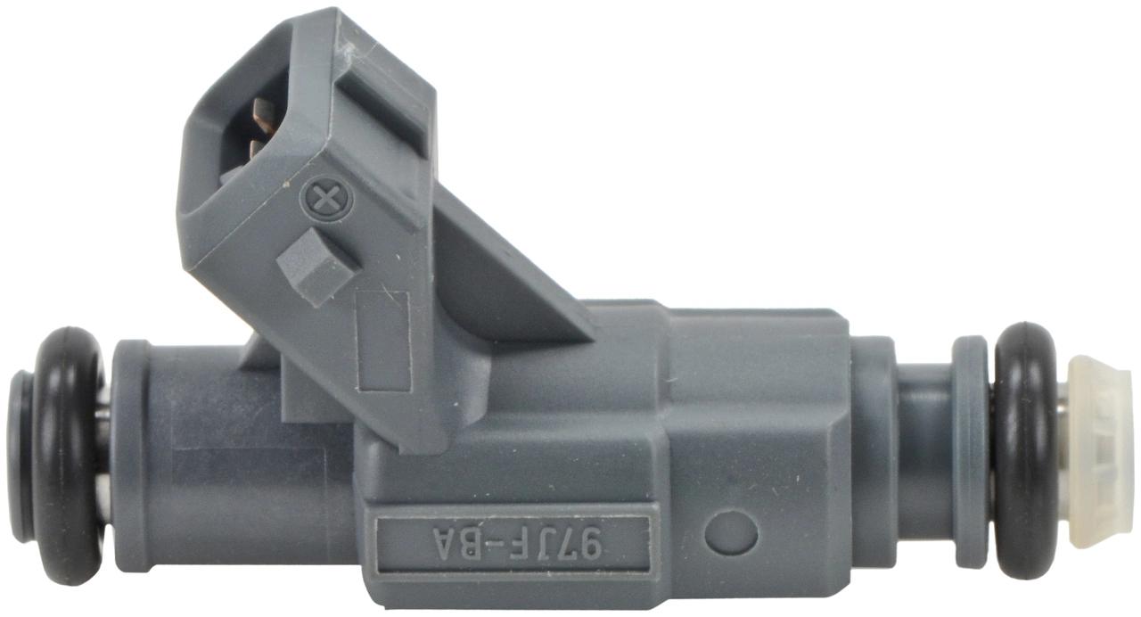 Купить 0280155734 Bosch Клапанная форсунка
