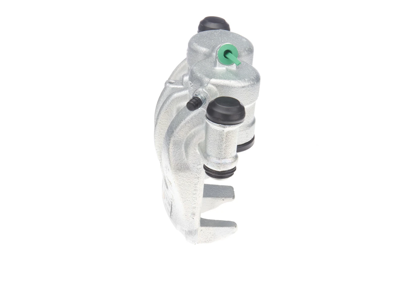 Тормозной суппорт Bosch 0986135336 цена, от 75.81 USD