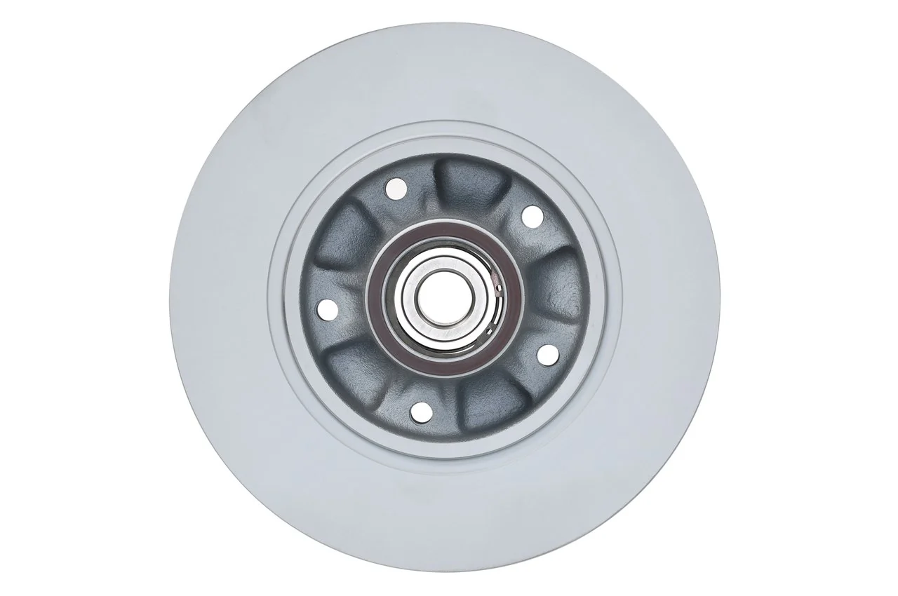 0986479C87 Bosch Дисковый тормоз