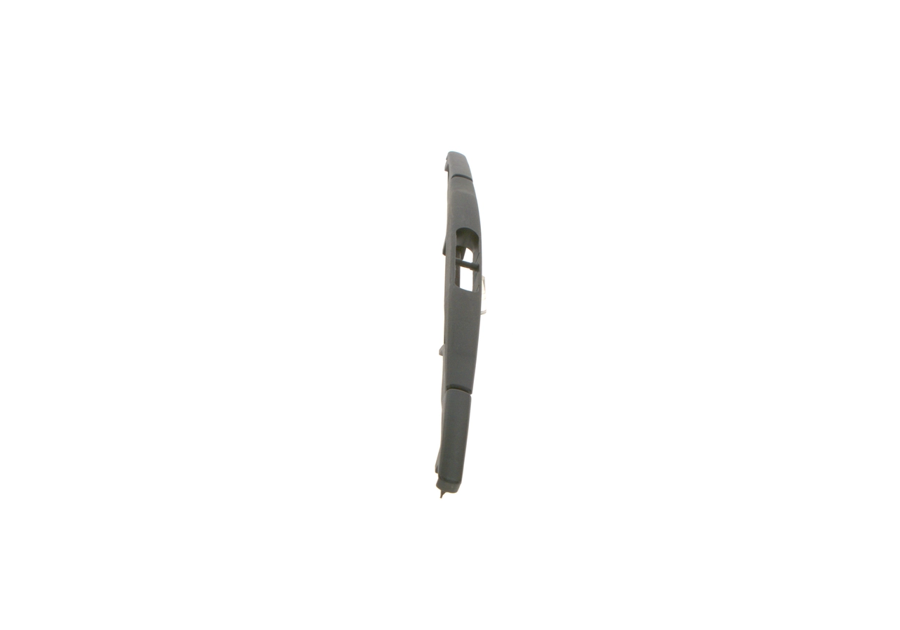 3397004628 Bosch Щетка заднего стеклоочистителя