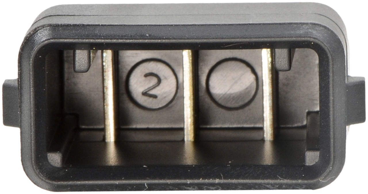 Sensor de efeito Hall Seat Cordoba 6K2, C2