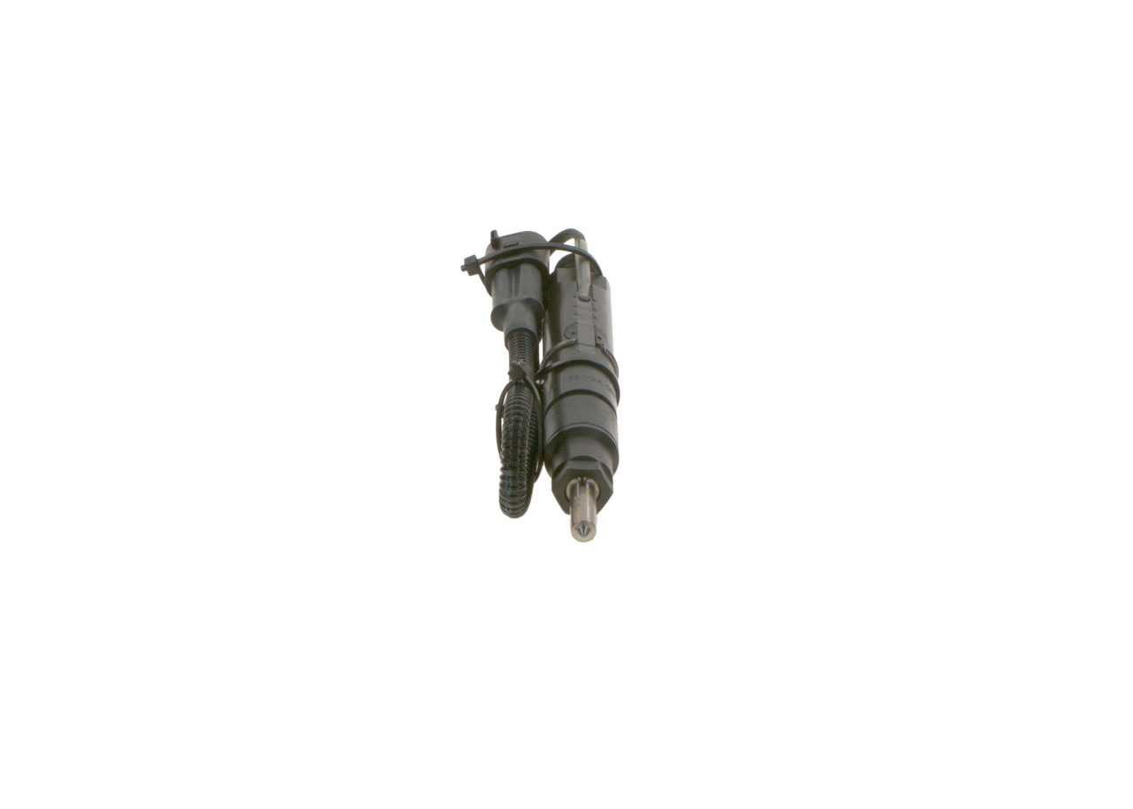0432133799 Bosch Топливные форсунки