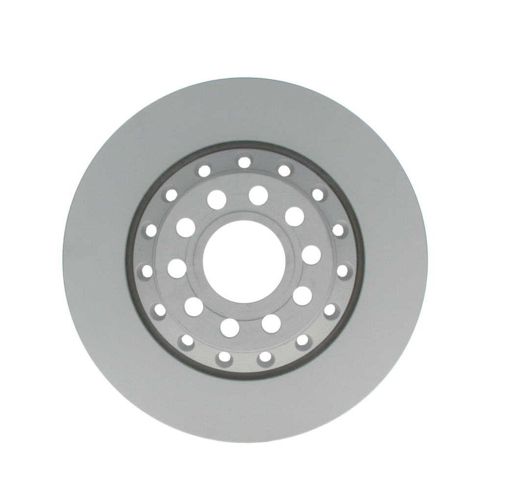Задний тормозной диск Bosch 0986479062 цена, от 56.51 USD