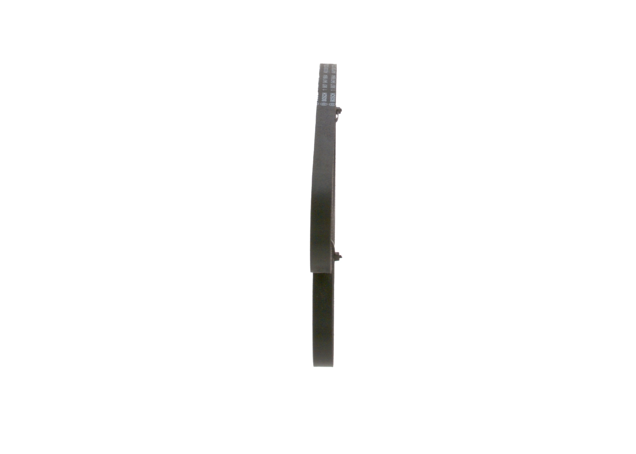 Клиновый ремень Bosch 1987947664 цена, от 5.58 USD