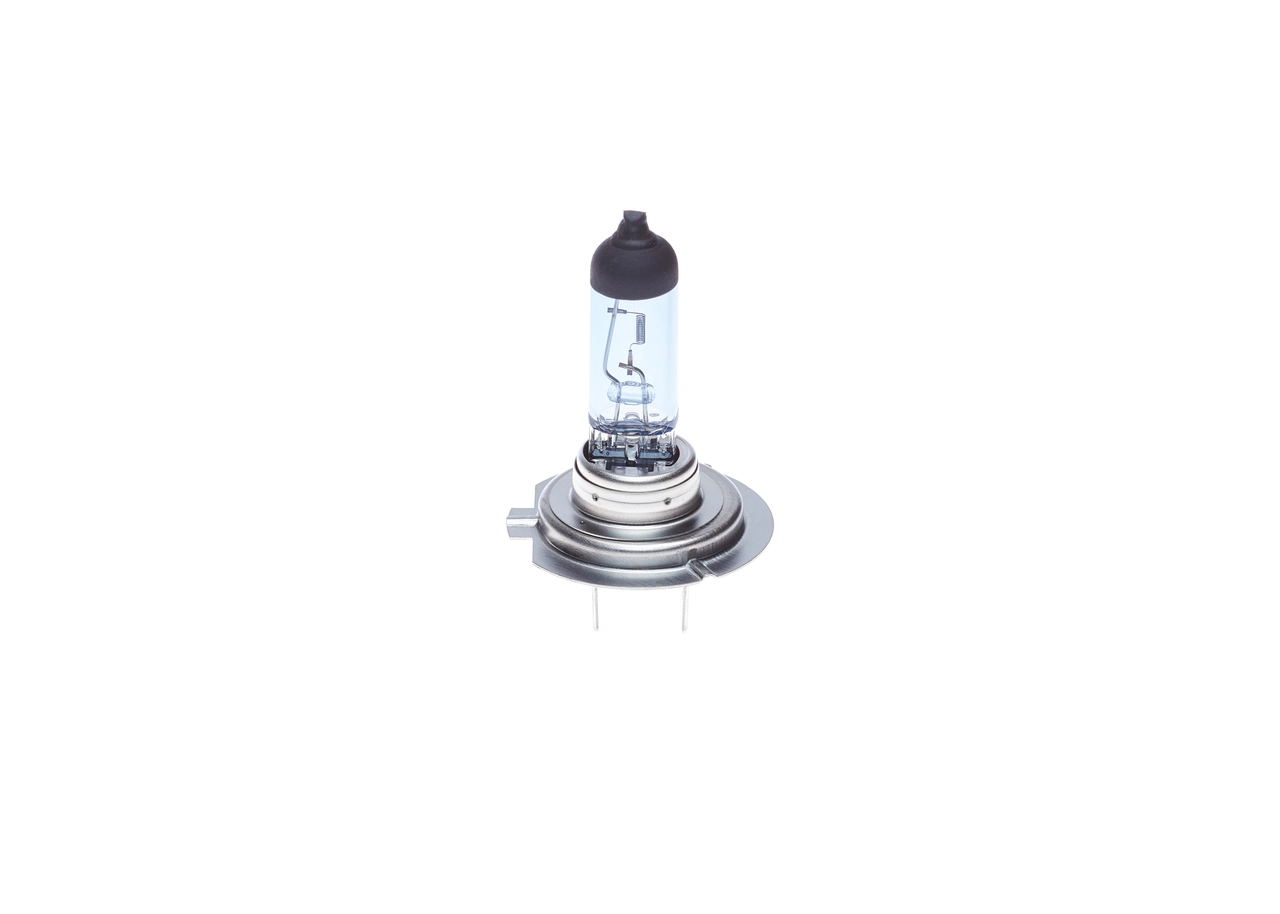 1987302075 Bosch