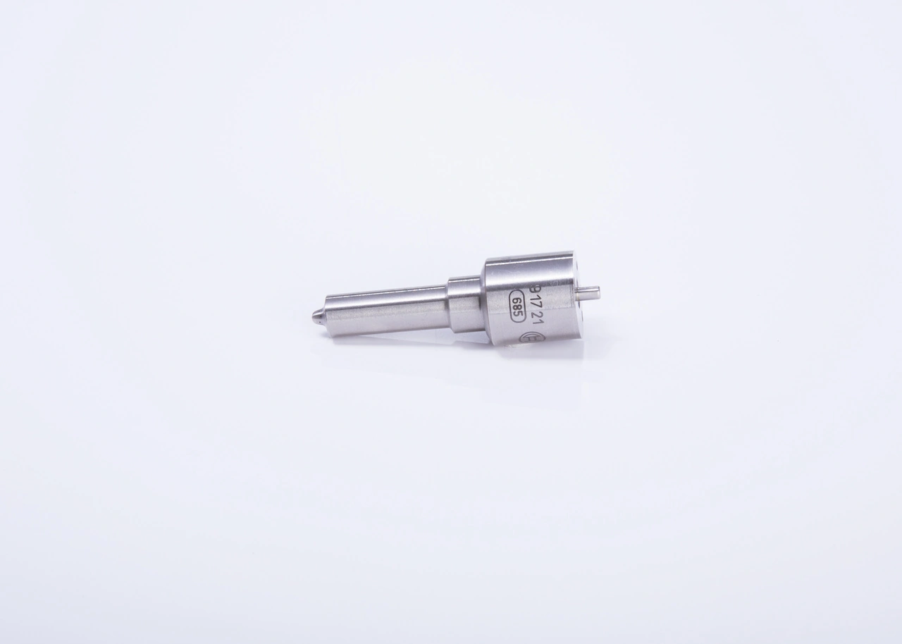 Распылитель дизельной форсунки Bosch 0433171957 цена, от 68.91 USD