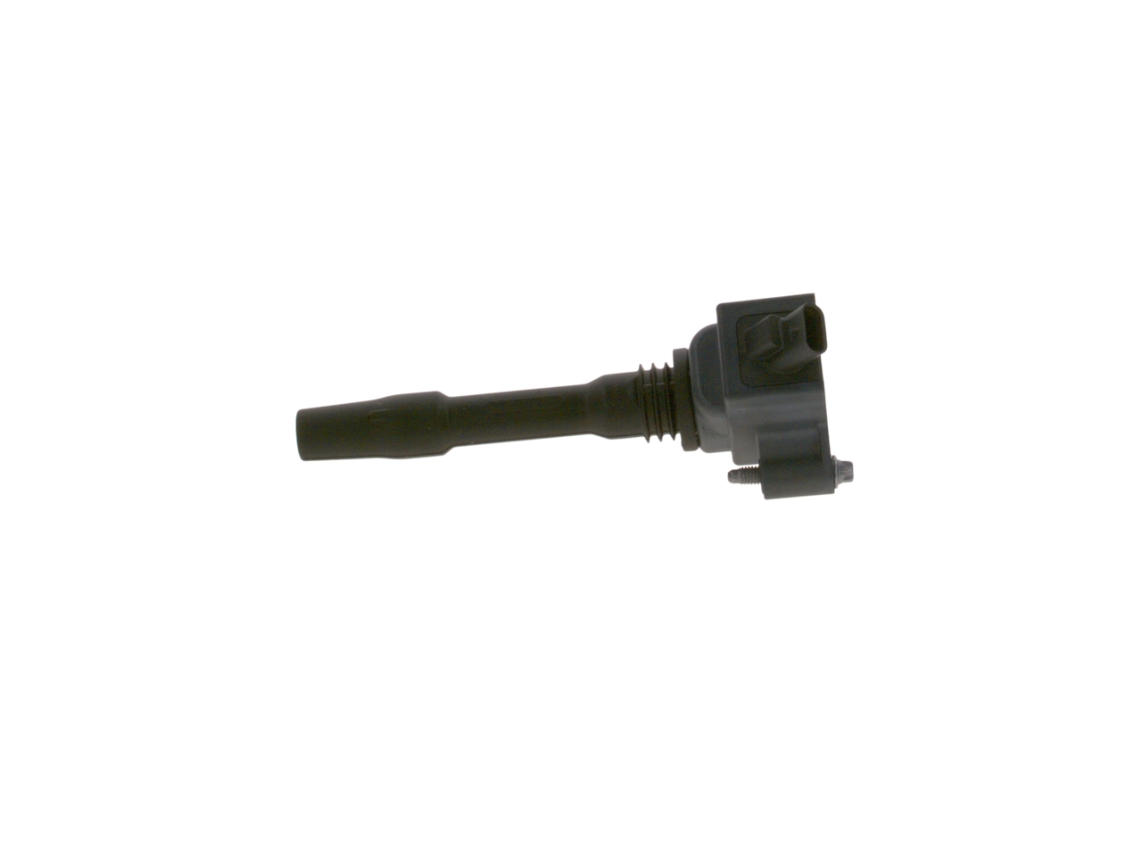 Катушка зажигания 0986221124 Bosch