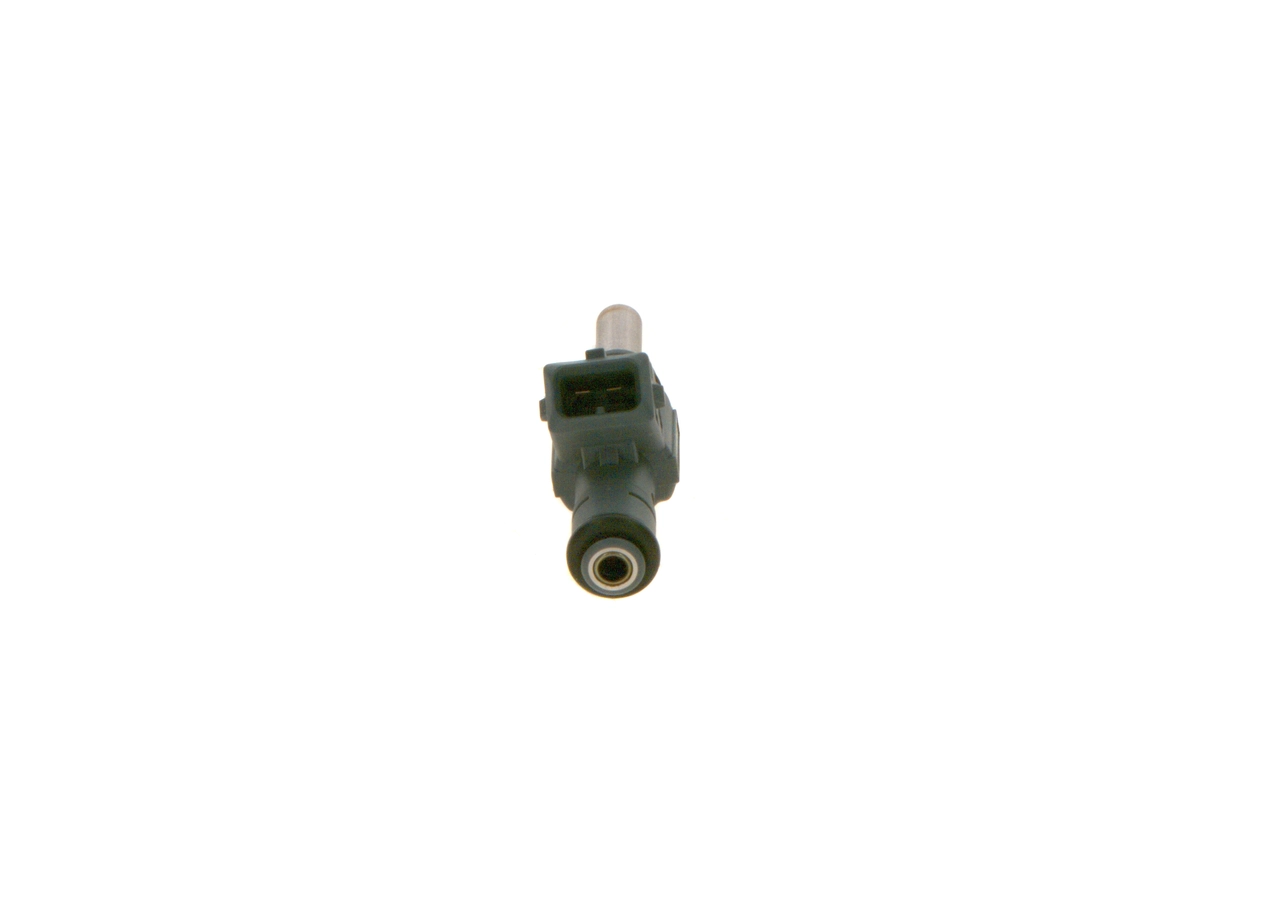 Форсунка инжектора Bosch 0280155825 цена, от 11.27 USD