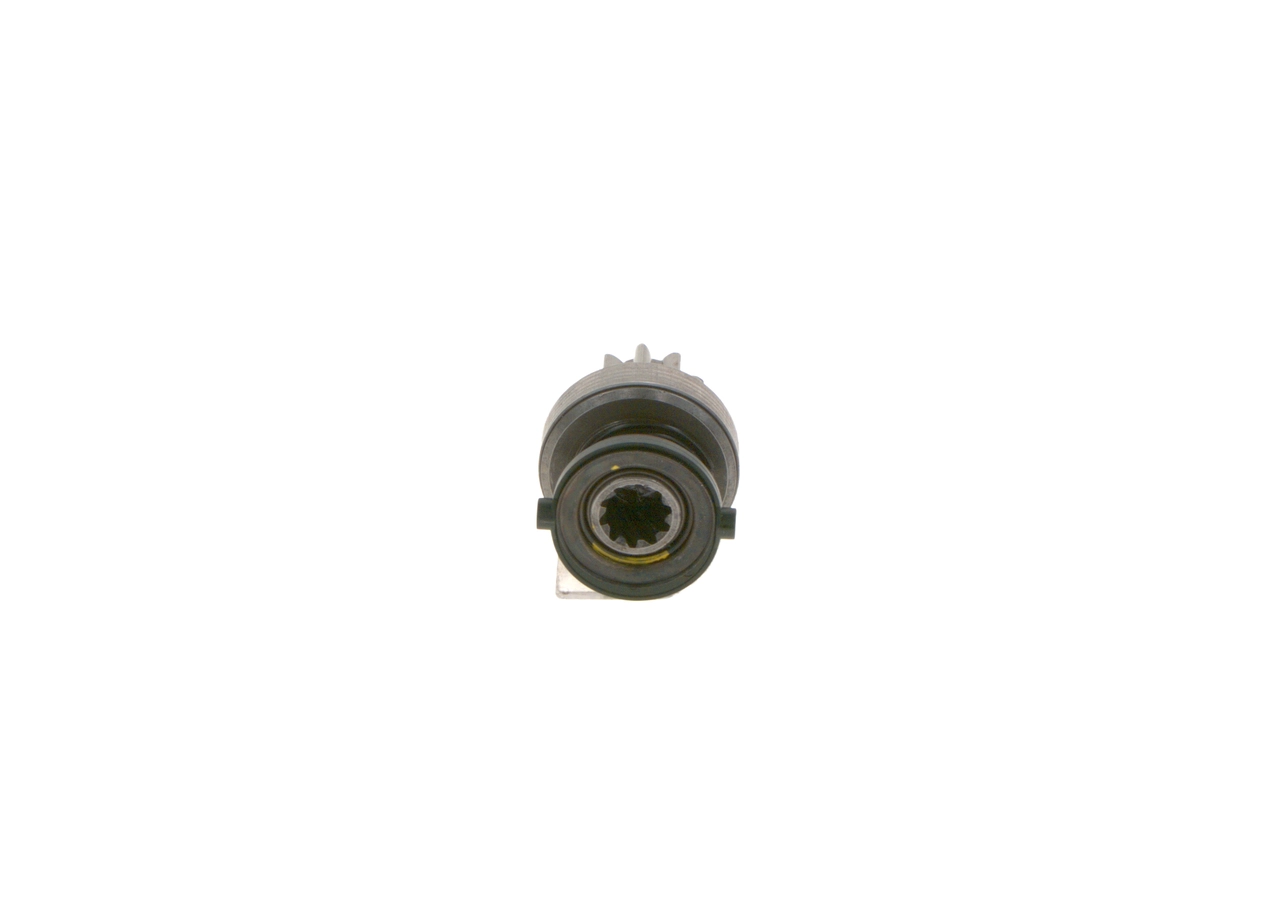 Цилиндр главный тормоза (гидротормозов) Bosch 0204837592 цена, от 50.17 USD