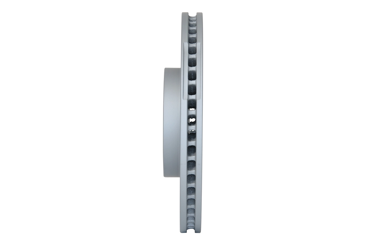 Тормоз дисковый передний Bosch 0986479D44 цена, от 71.53 USD
