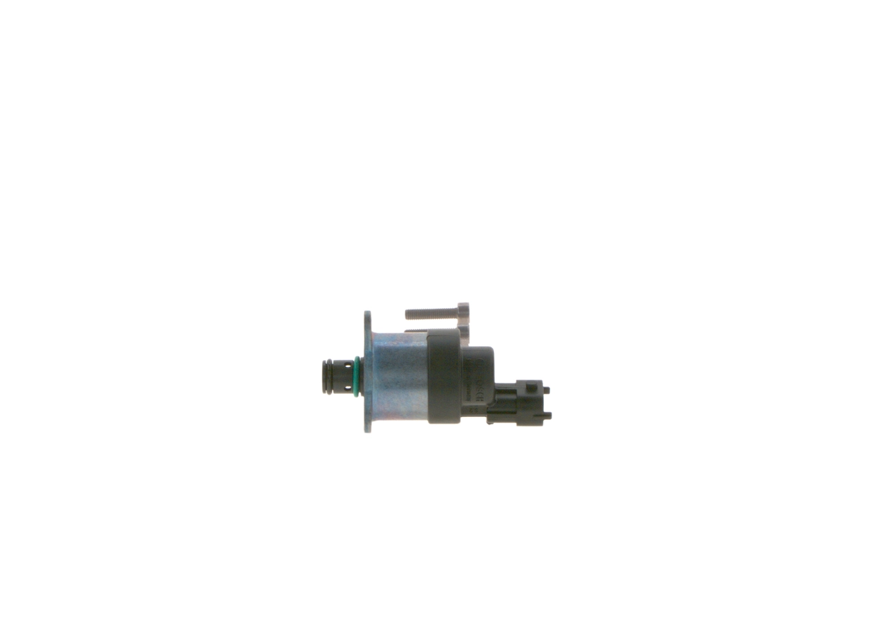 Регулятор давления ТНВД Bosch 1465ZS0107 цена, от 96.25 USD