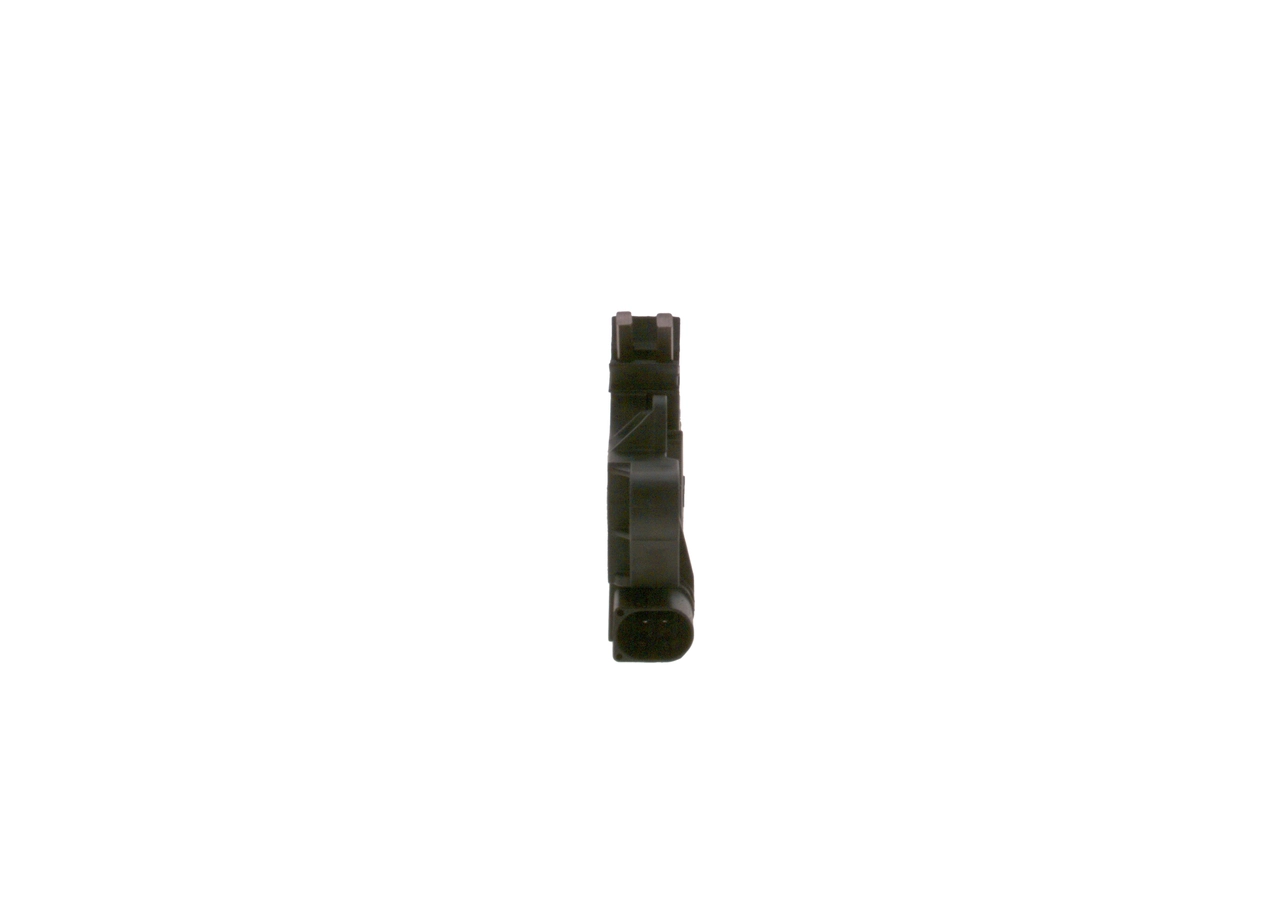 1986AE0044 Bosch