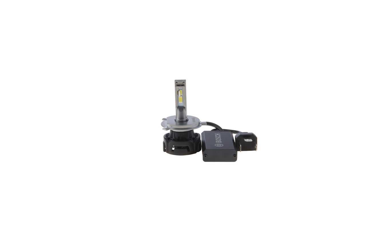  Bosch 1987301554 цена, от 73.40 USD
