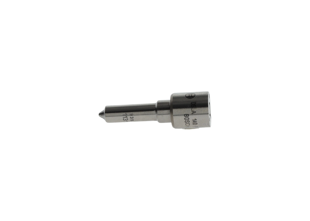 Распылитель дизельной форсунки Bosch 0433175334 цена, от 50.48 USD