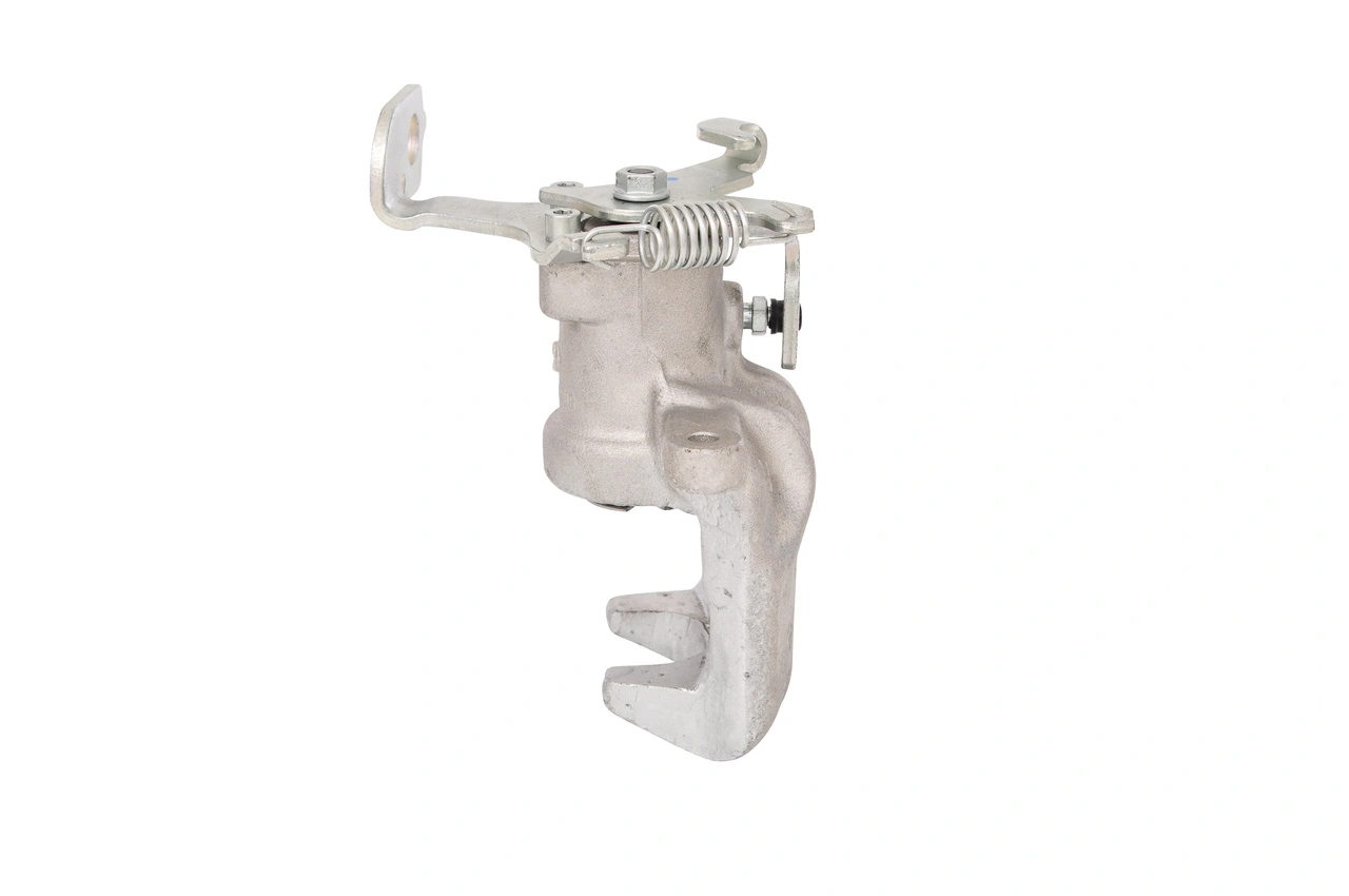 Тормозной суппорт правый задний Bosch 0986135164 цена, от 55.53 USD