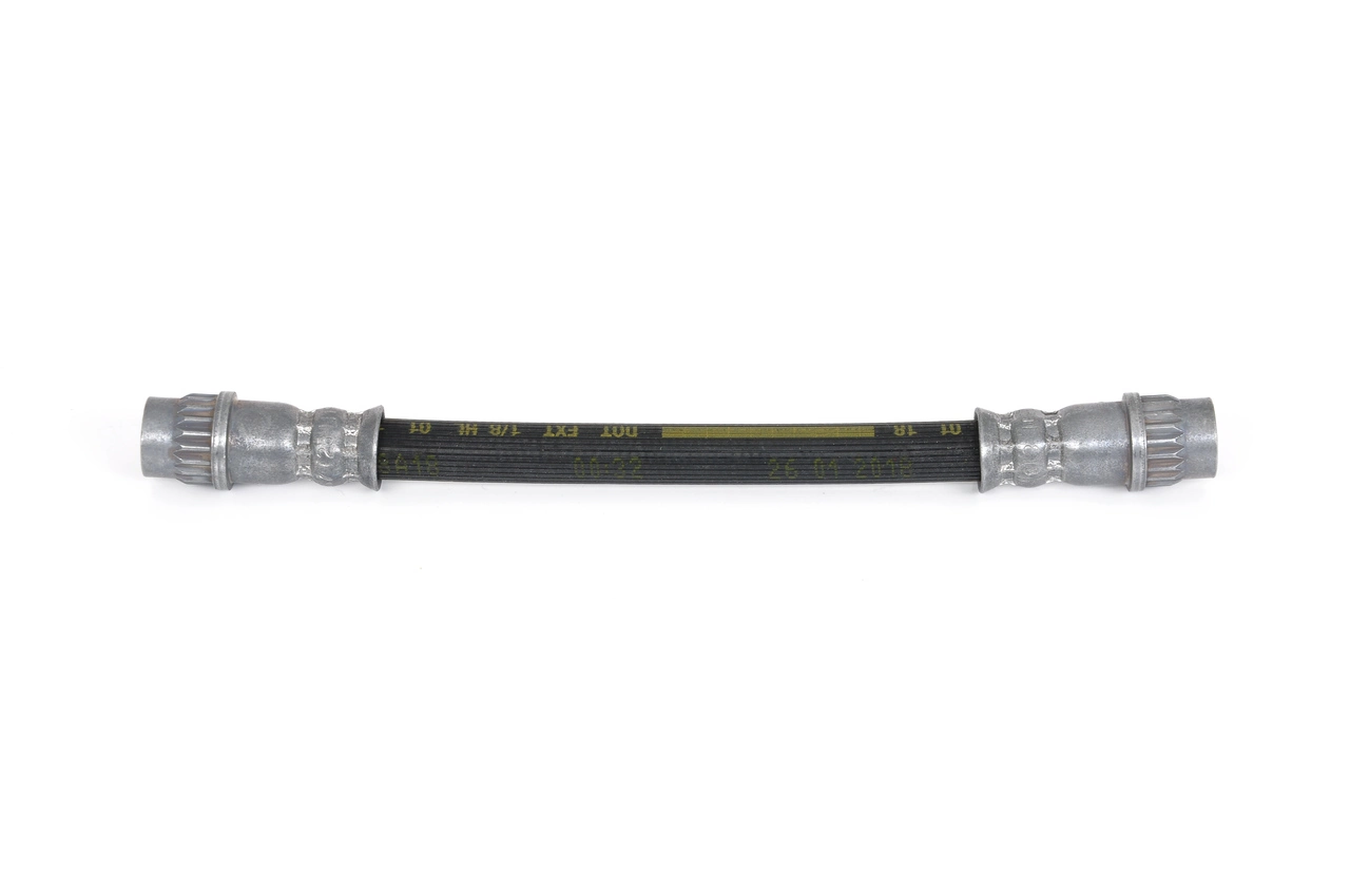 Шланг тормозной задний Nissan/Infiniti 462100008R