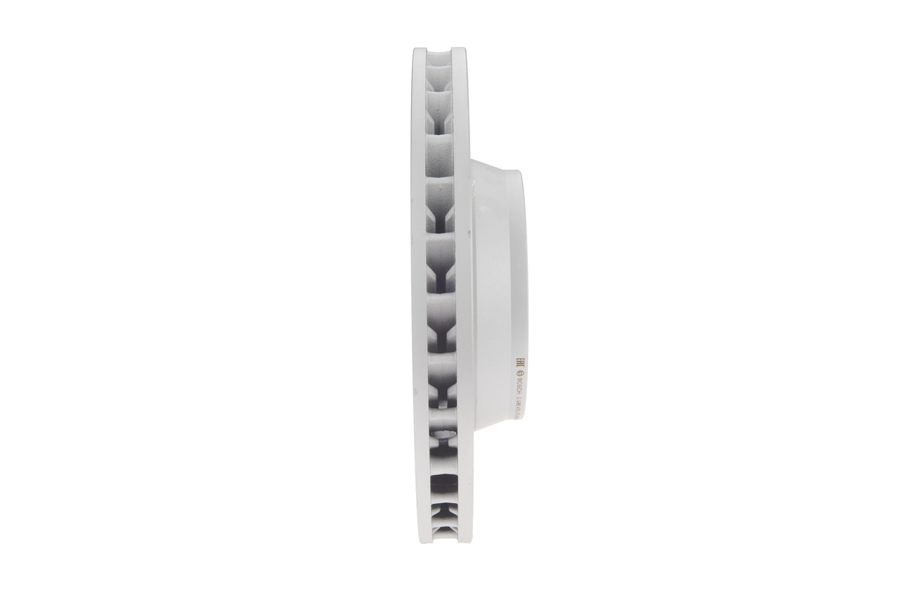 Тормоз дисковый передний Bosch 0986479579 цена, от 118.20 USD