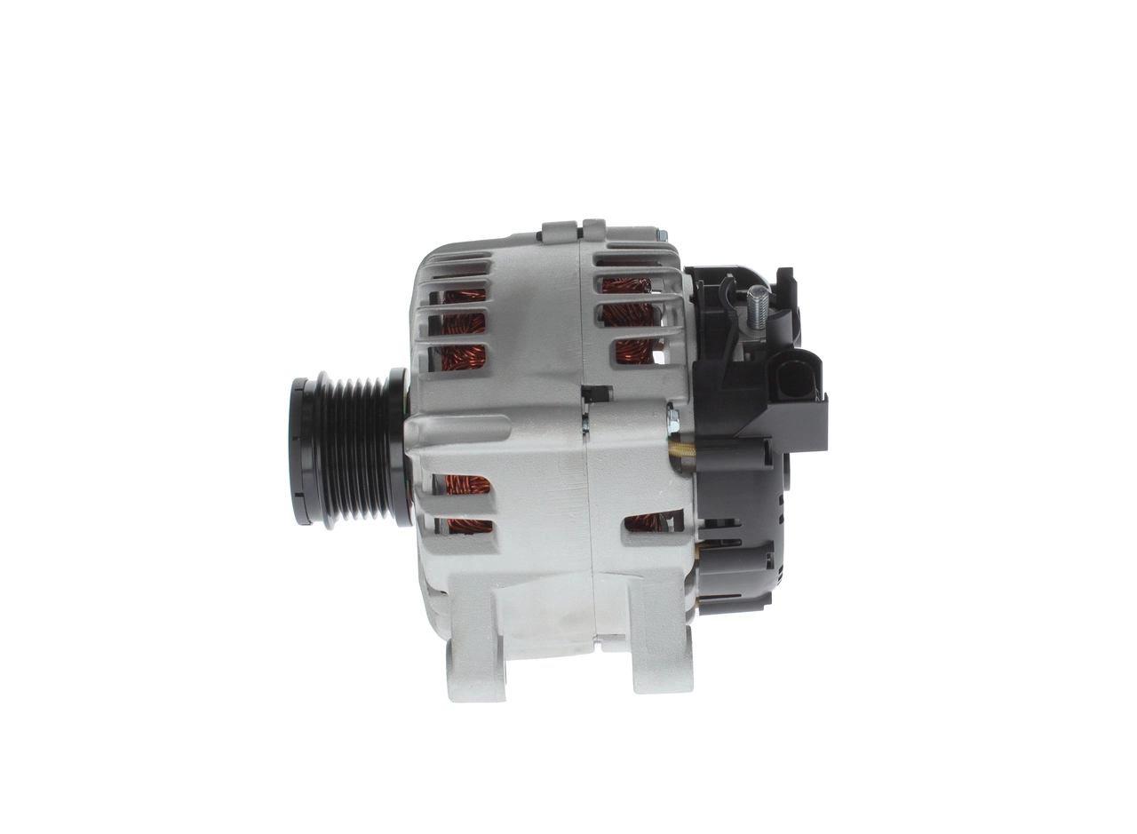 Автомобильный генератор Bosch 1986A01210 цена, от 277.77 USD
