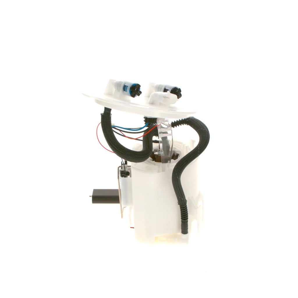 Модуль бензонасоса Bosch 0580303062 цена, от 217.70 USD