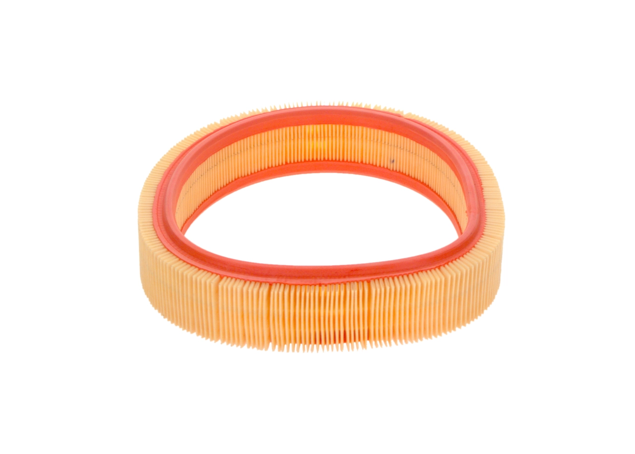 Filtro de ar Ford Taunus GBTS, GBFS, CBTS