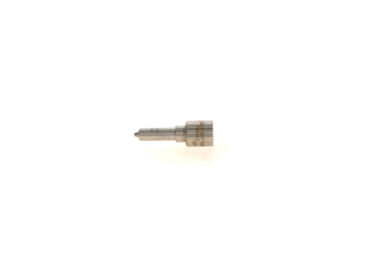 433171980 Bosch Распылитель форсунки
