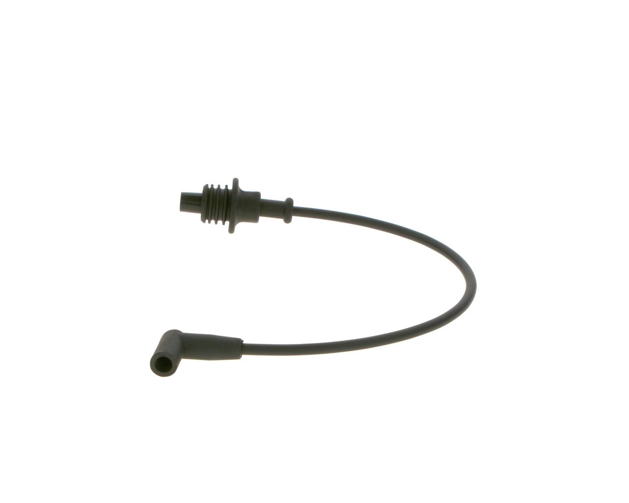 Бронепровода Bosch B794