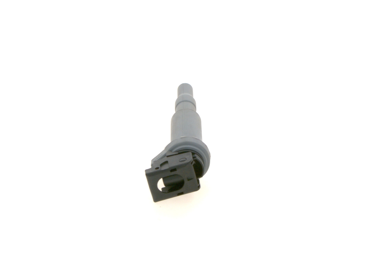 0221504800 Bosch Катушка зажигания