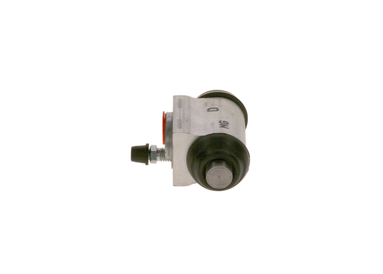 Рабочий тормозной цилиндр Bosch 0986475956 цена, от 12.96 USD