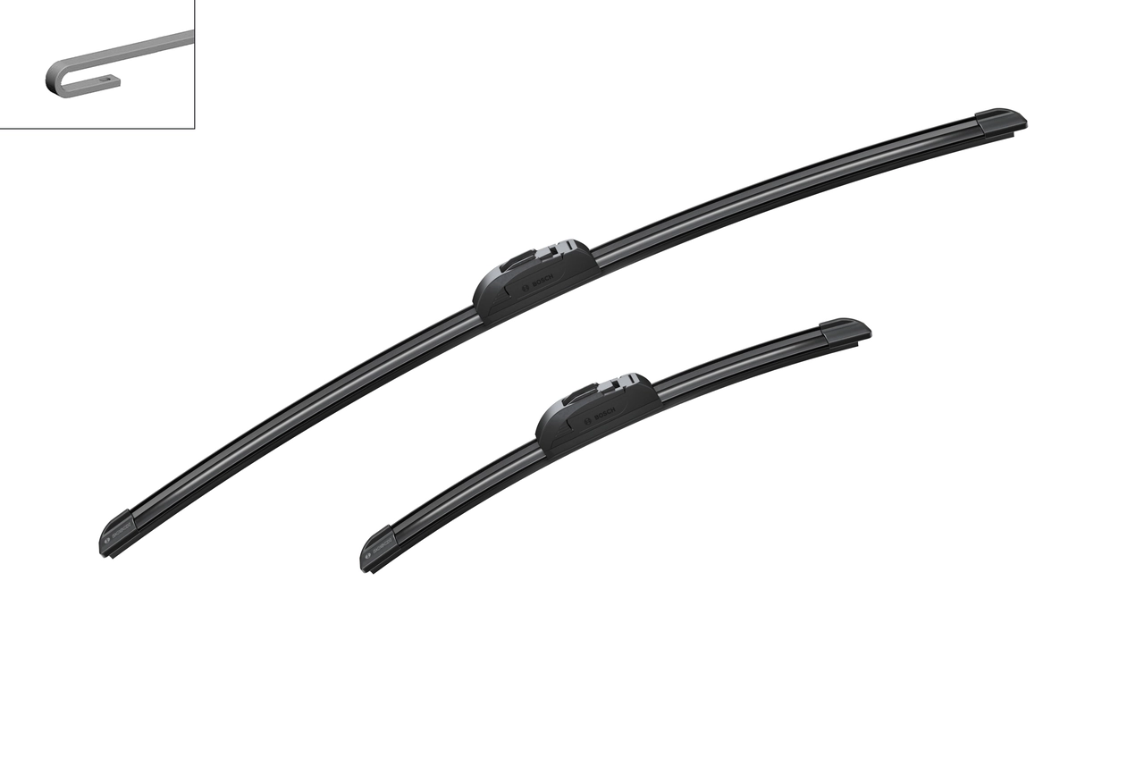 Дворники Bosch 3397014210 цена, от 23.26 USD
