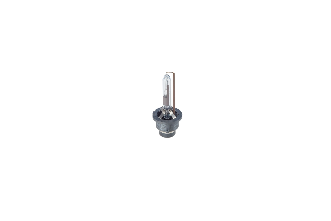 Ксенон Bosch 1987302852 цена, от 28.43 USD