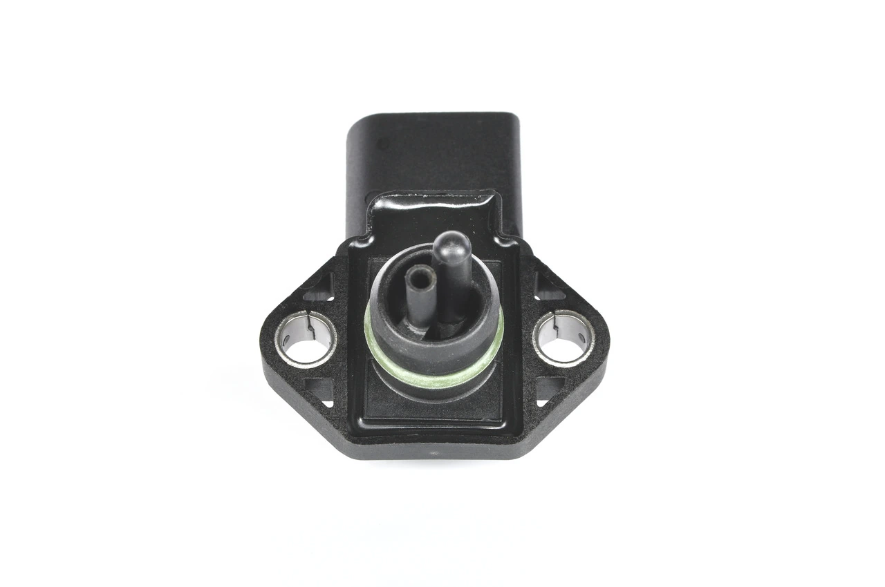 Датчик абсолютного давления в коллекторе Bosch 0281002326 цена, от 78.43 USD