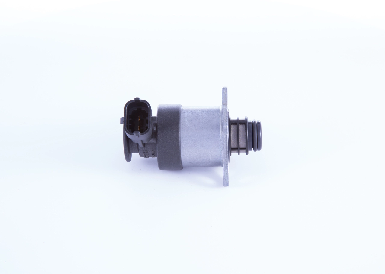 0928400820 Bosch Редукционный клапан ТНВД