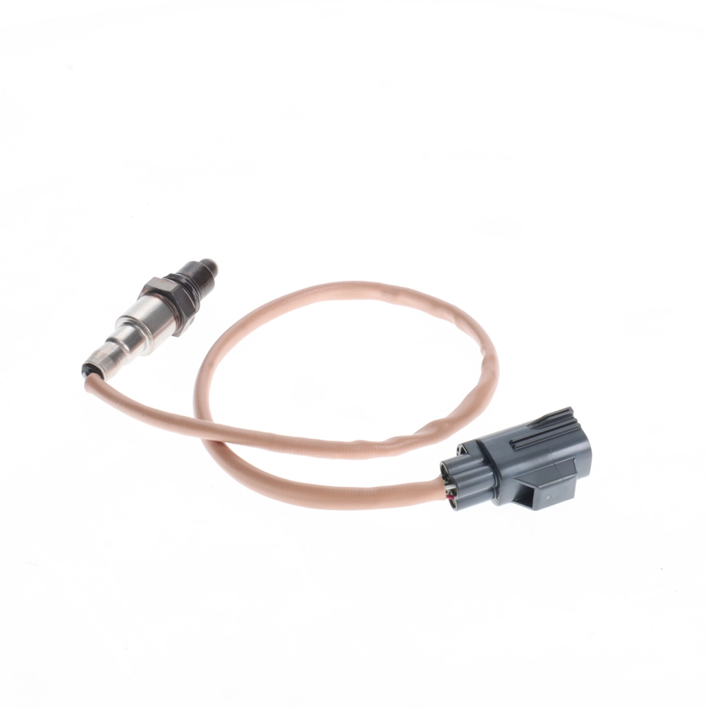 Купить 02580300CV Bosch 