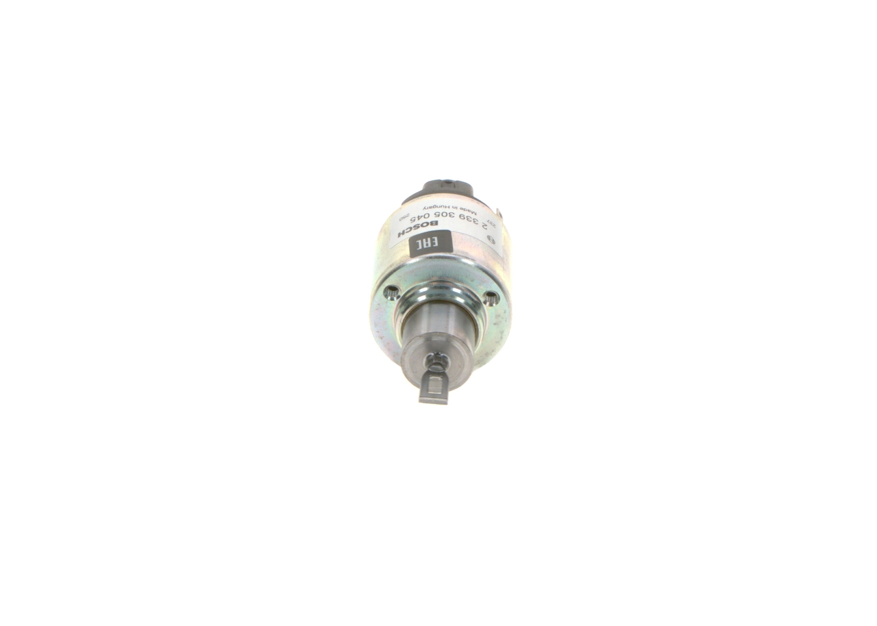 Втягивающее Bosch 2339305045 цена, от 33.75 USD