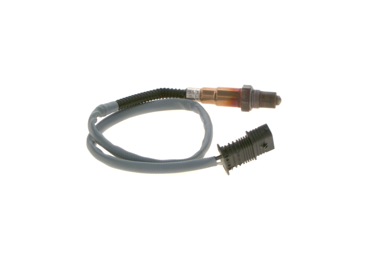 0258010416 Bosch