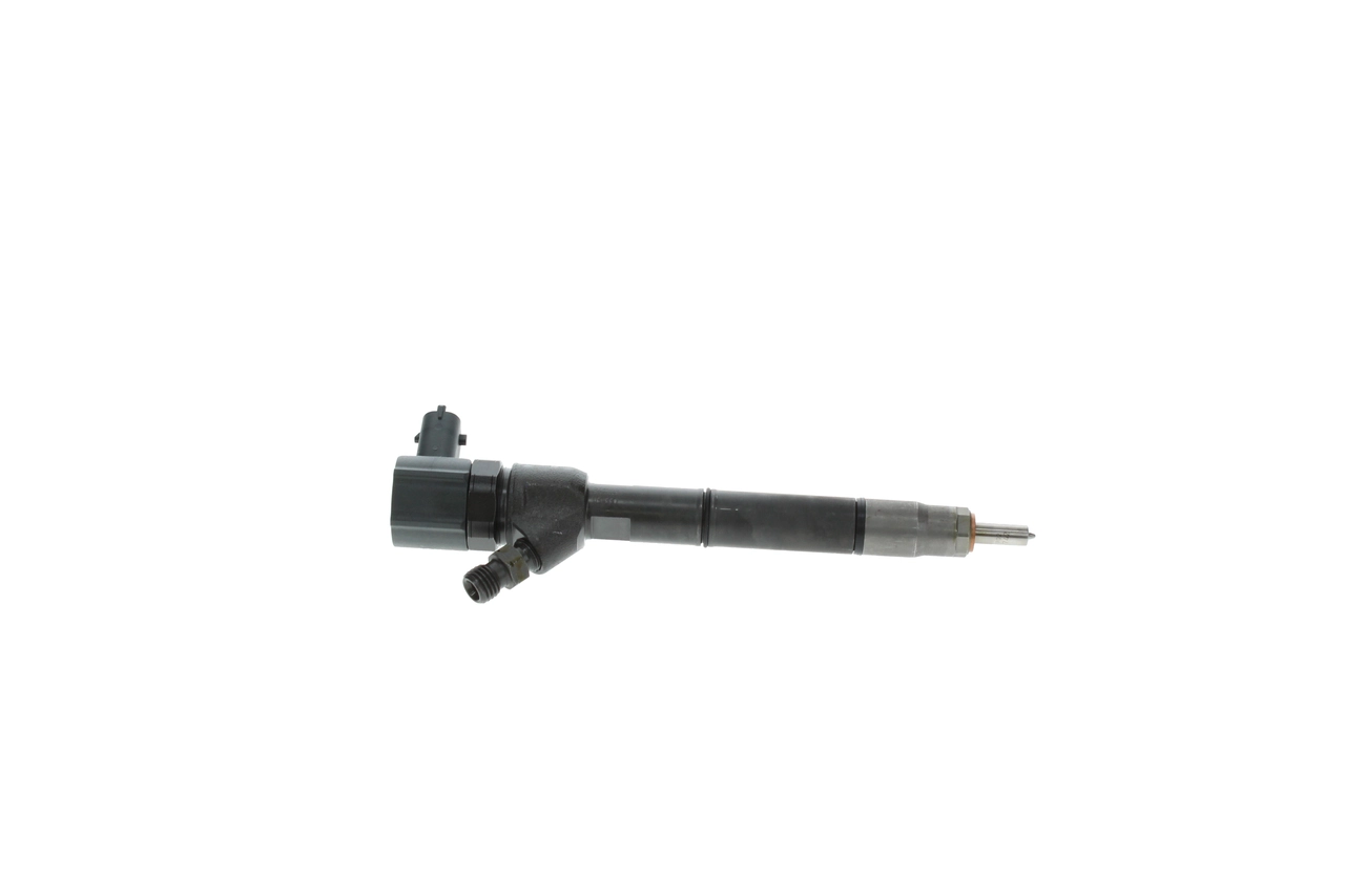 Топливные форсунки 445110319 Bosch