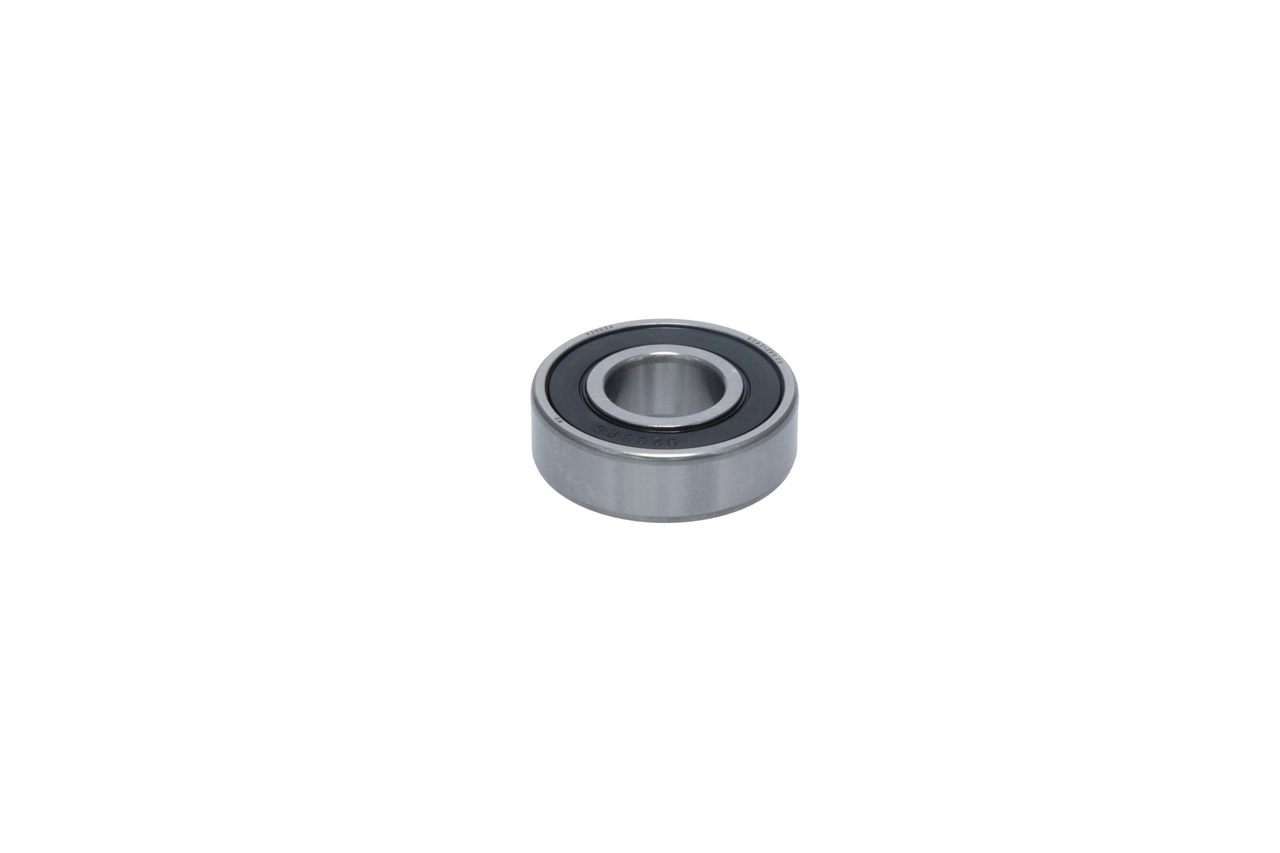 Подшипник привода генератора Bosch 1986AE1307 цена, от 3.47 USD