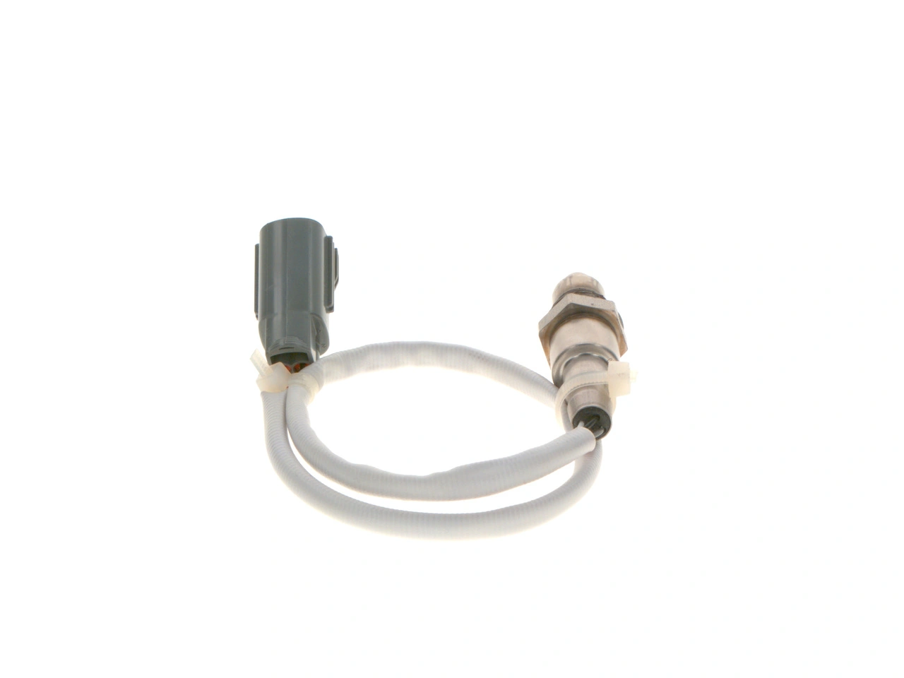 Лямбда датчик кислорода Bosch 0258030390 цена, от 151.86 USD