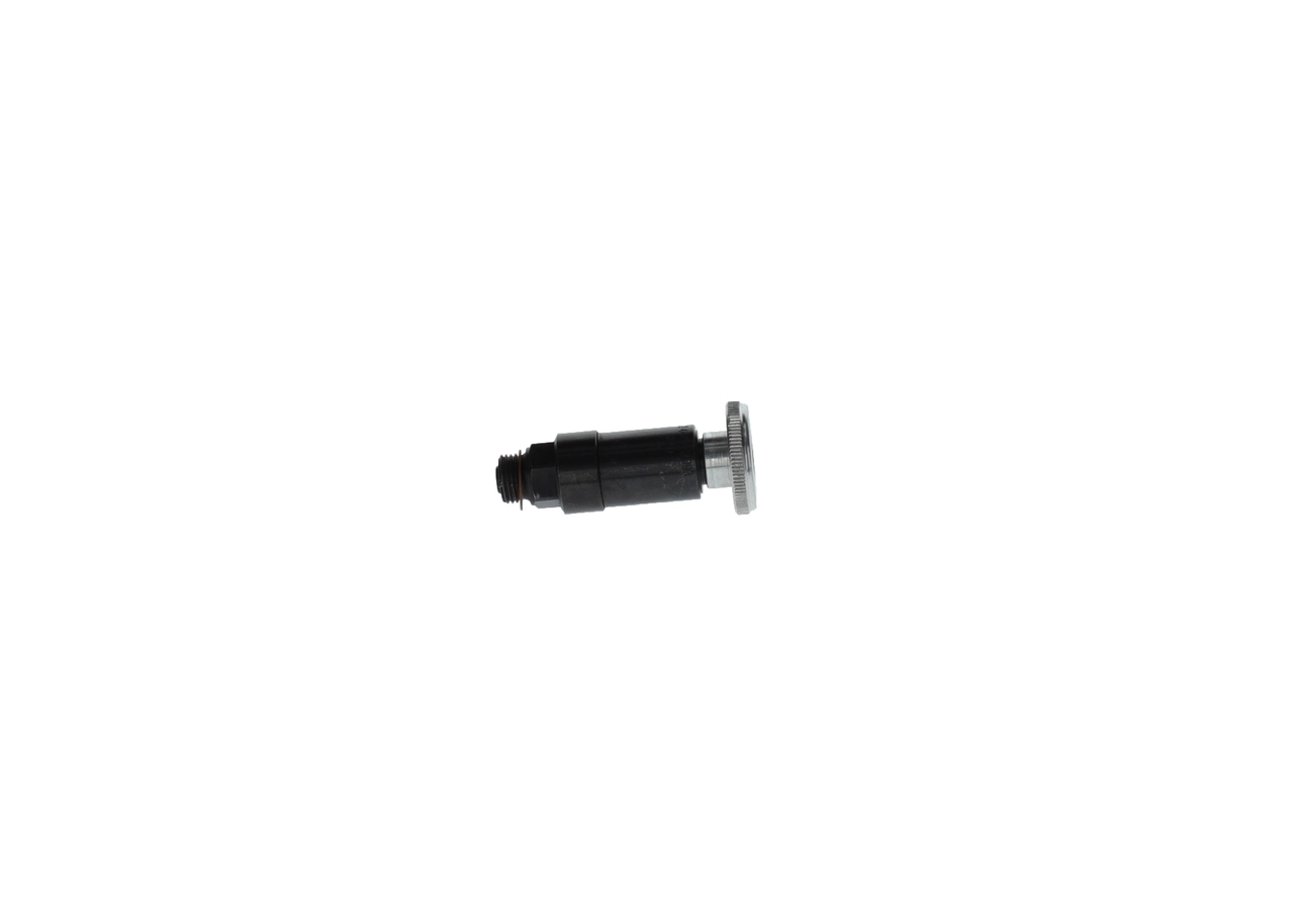 2447010020 Bosch Насос ручной подкачки