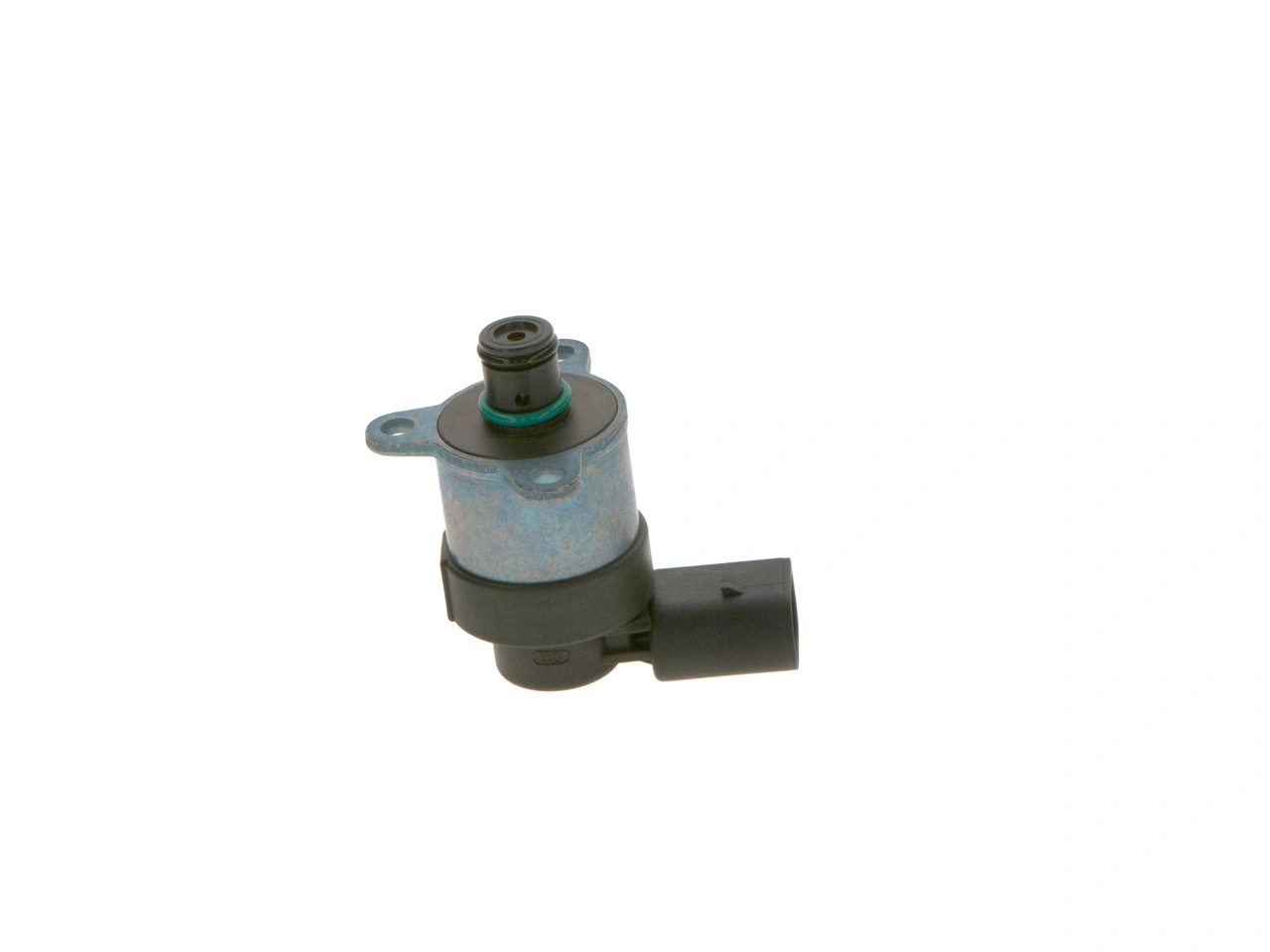 Регулятор давления ТНВД Bosch 0928400508 цена, от 42.56 USD
