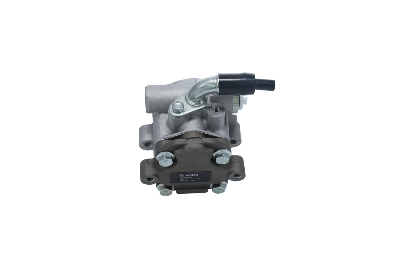 Купить KS02000022 Bosch Насос рулевого управления
